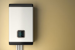 Lower Froyle electric boiler companies