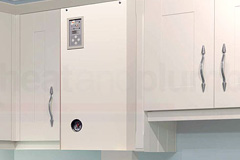 Lower Froyle electric boiler quotes
