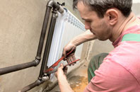 Lower Froyle heating repair