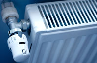 free Lower Froyle heating quotes