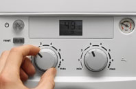 free Lower Froyle boiler maintenance quotes